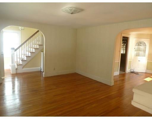 Property Photo:  327 Commonwealth Ave  MA 01108 