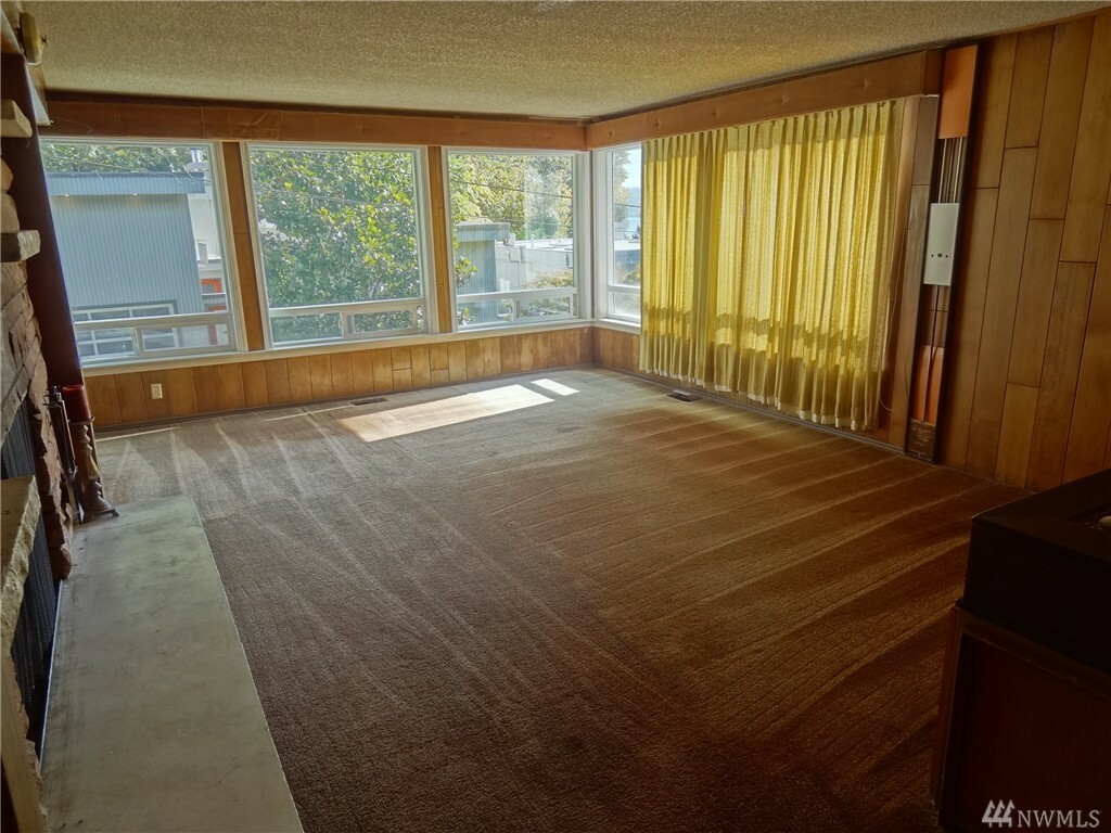 Property Photo: 311 35th Ave WA 98122