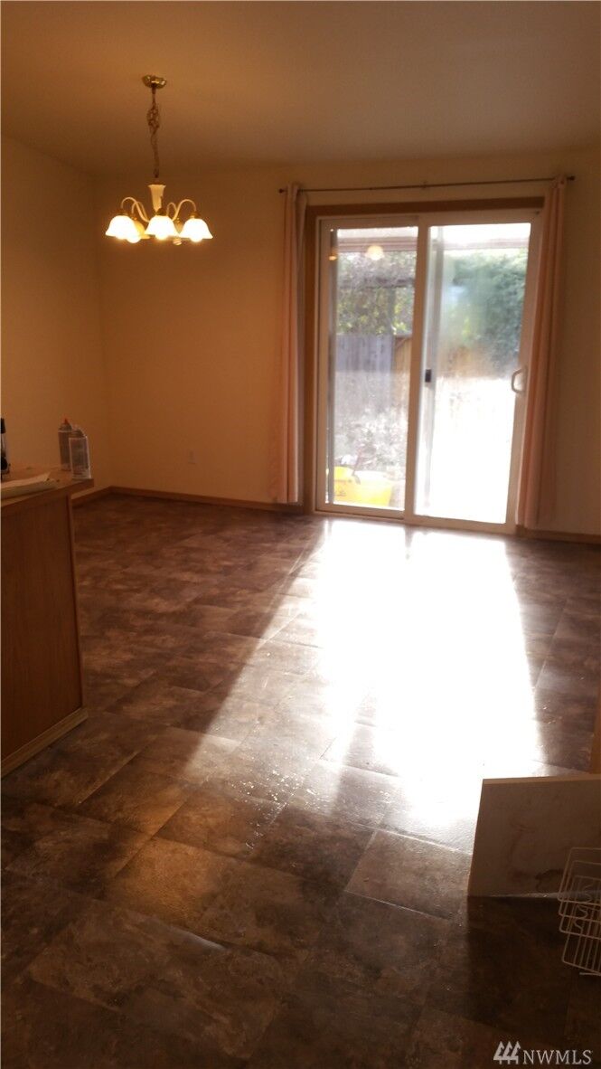 Property Photo: 1119 Merea Lane WA 98294