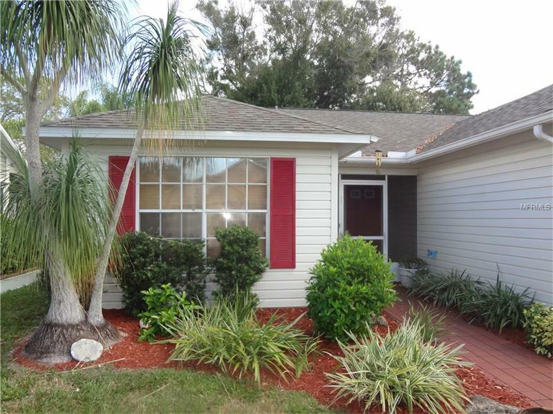 Property Photo:  4025 38th Street W  FL 34205 