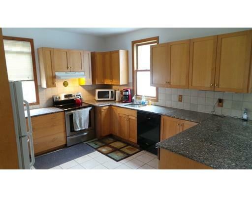 Property Photo:  38 Walnut Street  MA 02035 