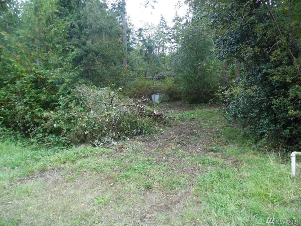 Property Photo:  396 Evergreen Park Dr  WA 98282 