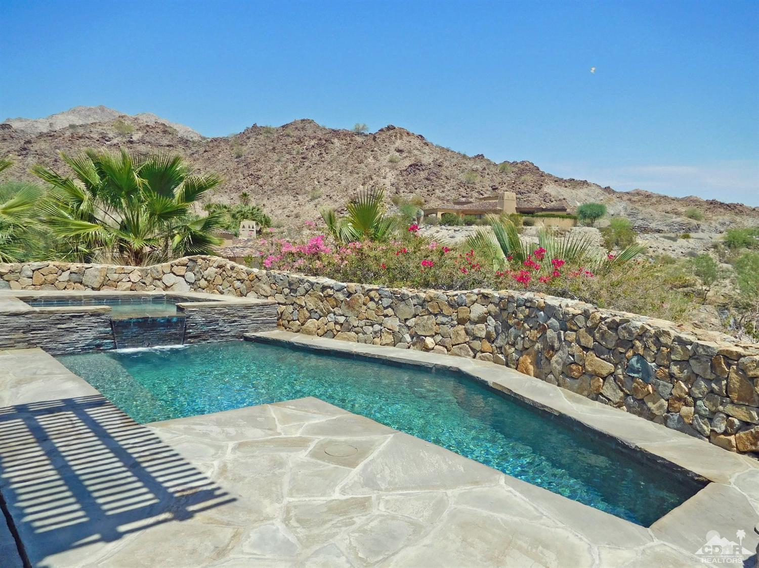 Property Photo:  72265 Bajada Trail  CA 92260 