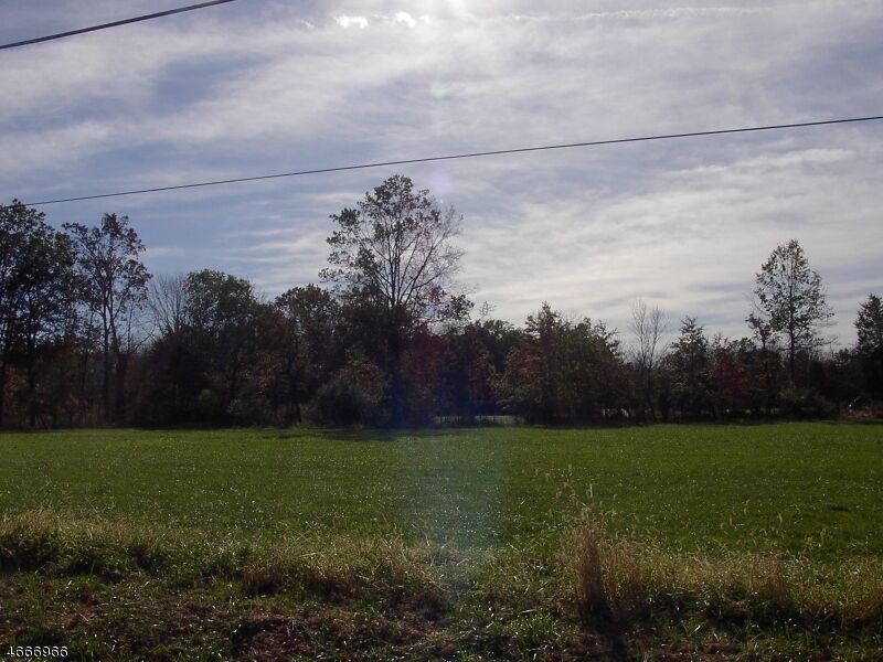 Property Photo: 31 Pavilica Rd NJ 08559