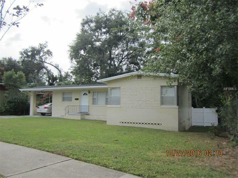 Property Photo:  32 S Hampton Avenue  FL 32803 