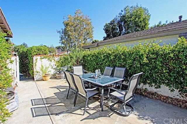 Property Photo: 27262 Principe CA 92692