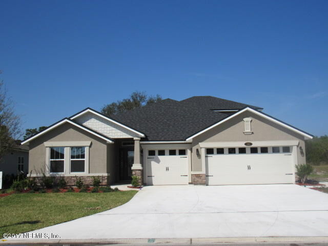 Property Photo:  141 Providence Drive  FL 32092 