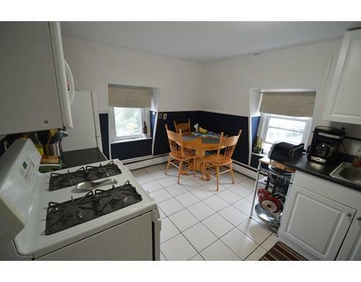 Property Photo:  6 Rice Street 3  MA 02140 