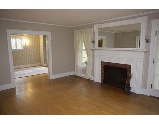 Property Photo:  66 Glendale Rd  MA 02067 