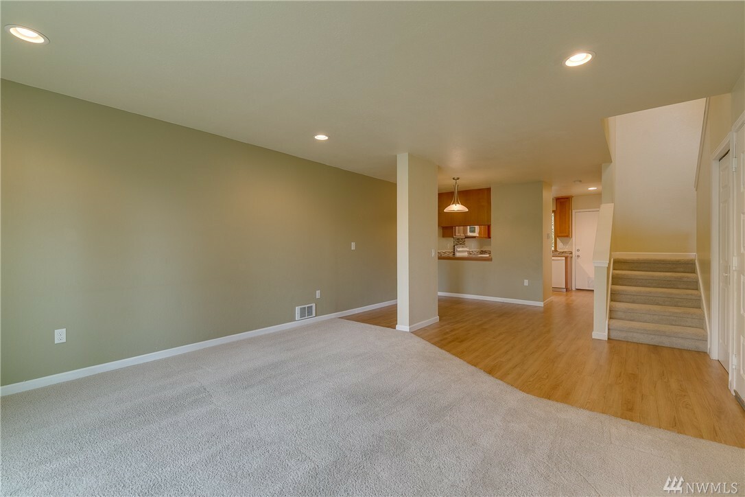 Property Photo: 12731 NE 171st Lane WA 98072