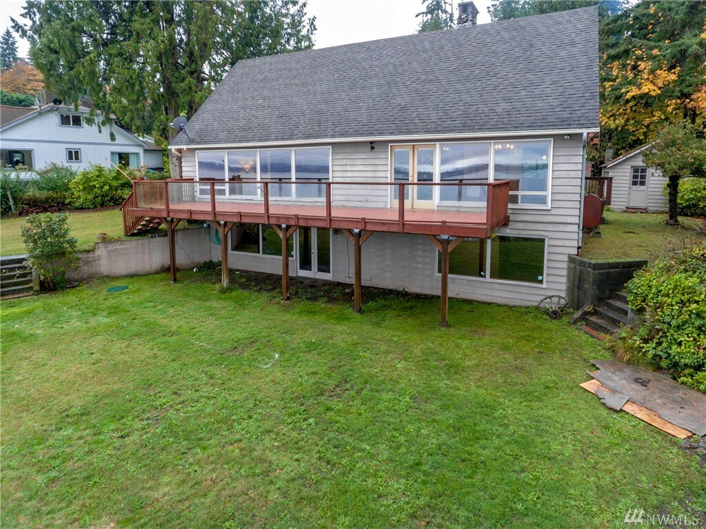 Property Photo:  25268 S Kingston Rd NE  WA 98346 