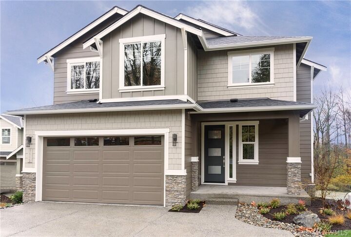 7112 Foster Slough Rd  Snohomish WA 98290 photo