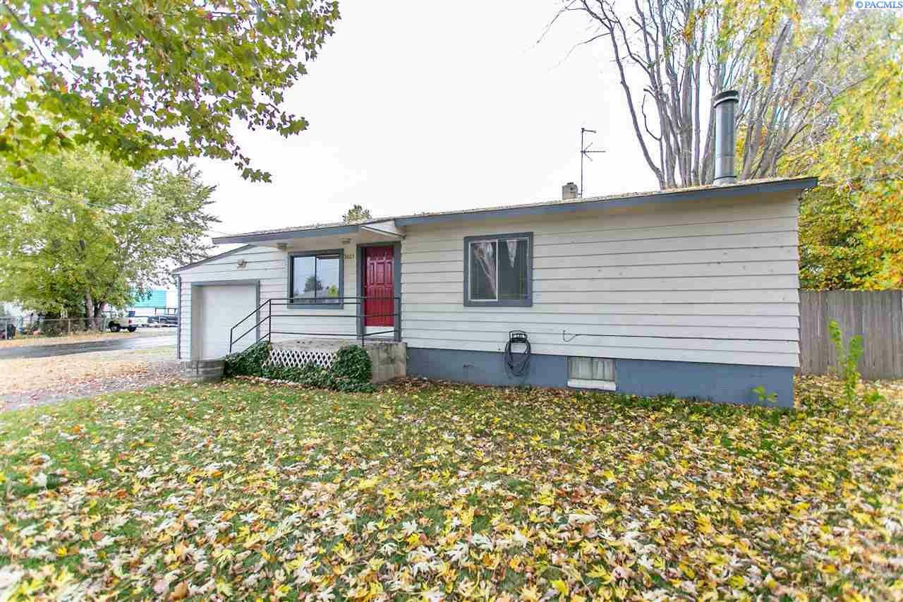 Property Photo:  3603 S Cascade St  WA 99337 