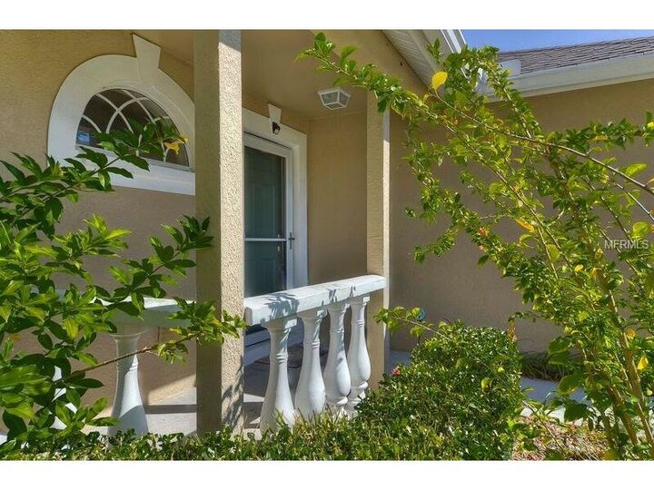 Property Photo:  31809 Larkenheath Drive  FL 33543 