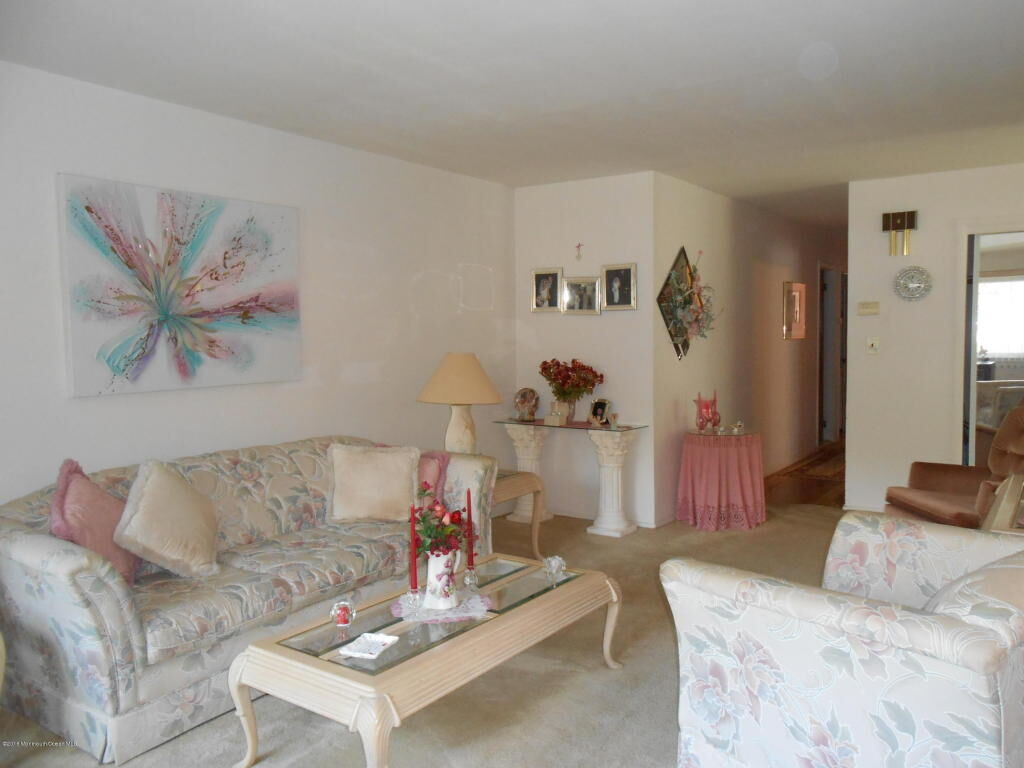 Property Photo: 23C East Road NJ 08527