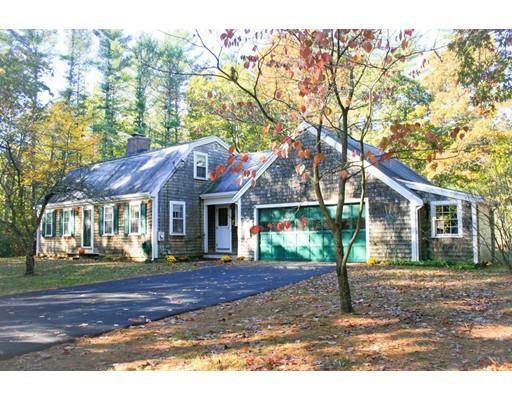 142 South Street  Duxbury MA 02332 photo
