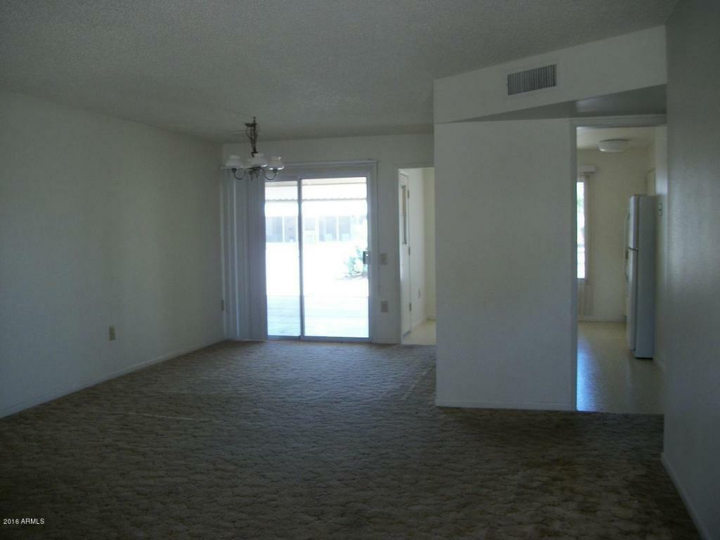 Property Photo:  9538 W Willowbrook Drive  AZ 85373 