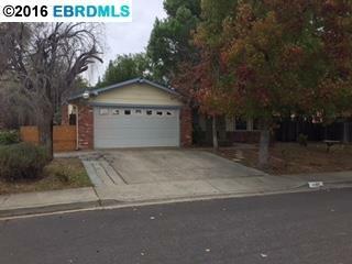 4153 Sandra Cir  Pittsburg CA 94565 photo