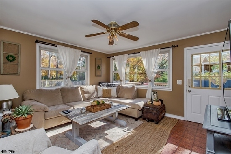 Property Photo:  600 Springfield Ave  NJ 07901 