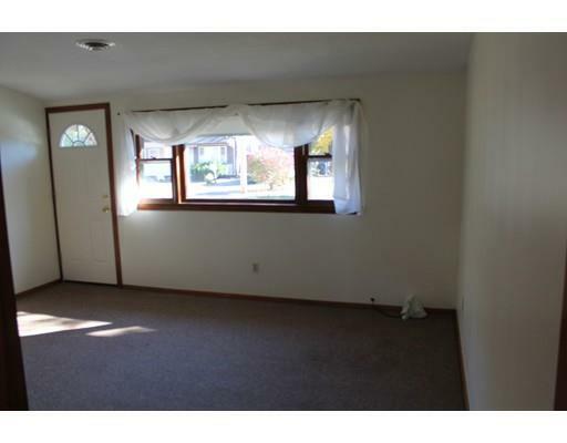 Property Photo: 90 Cuff Ave MA 01104