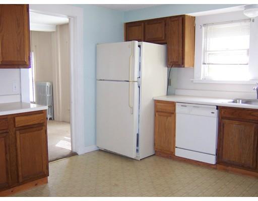 Property Photo:  39 Main St 2  MA 01095 