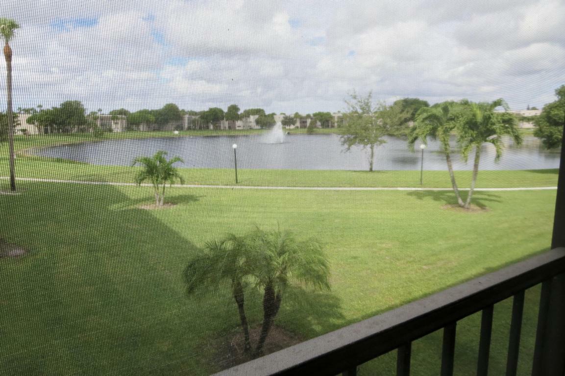 Property Photo:  5340 Las Verdes Circle 210  FL 33484 