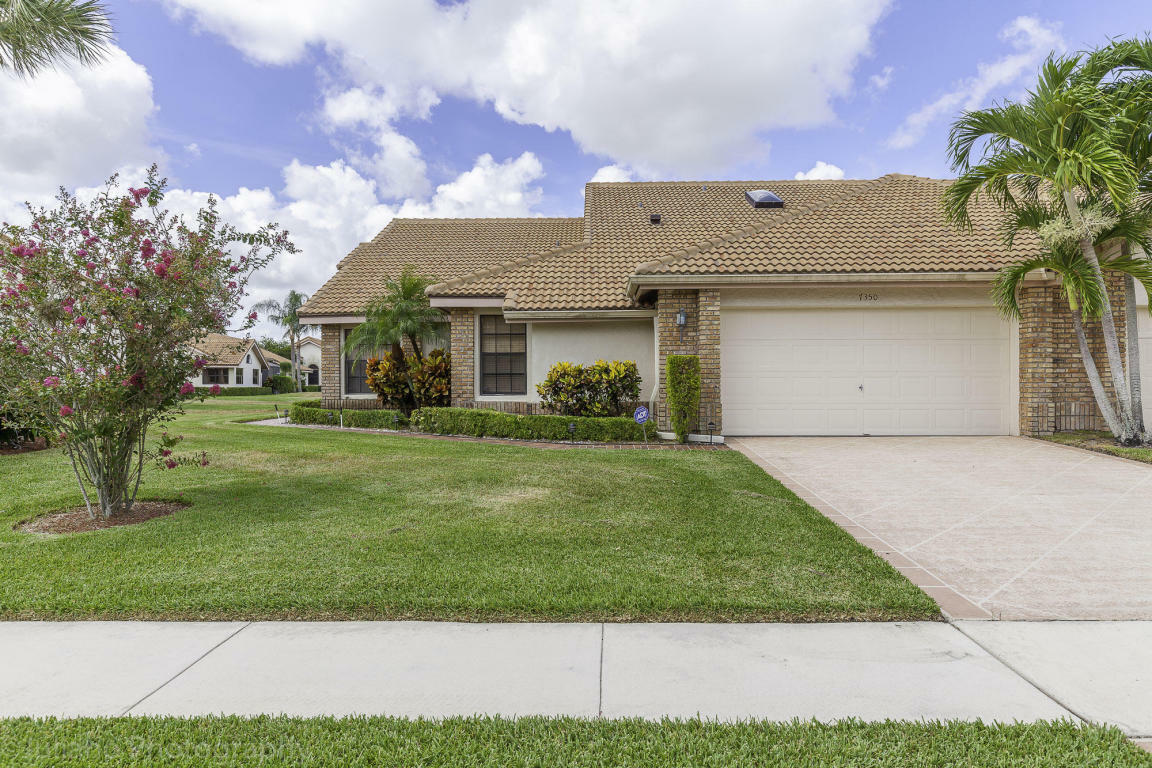 Property Photo:  7350 Hearth Stone Avenue  FL 33472 