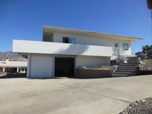 Property Photo:  3608 Kiowa Circle  AZ 86404 