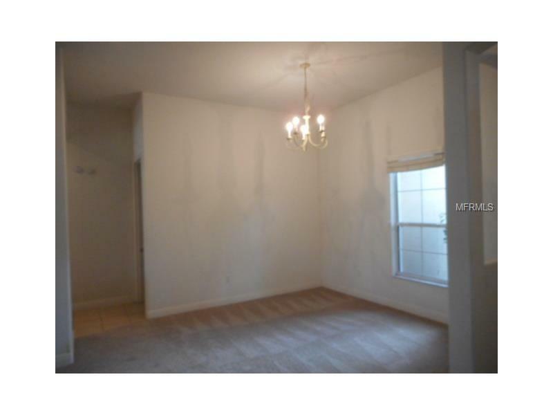 Property Photo:  3824 Golden Feather Way  FL 34746 