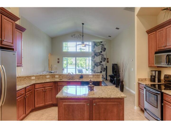 Property Photo:  4814 Diamonds Palm  FL 33543 