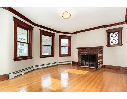 Property Photo: 66 Chester Road MA 02478