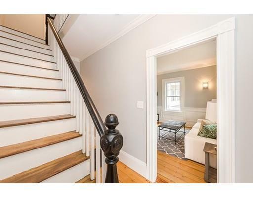 Property Photo: 23 Arthur Street 23 MA 01890