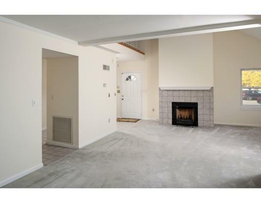 Property Photo: 43 Harbourside Rd 43 MA 02171