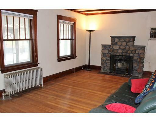 Property Photo:  41 Grove St  MA 01757 