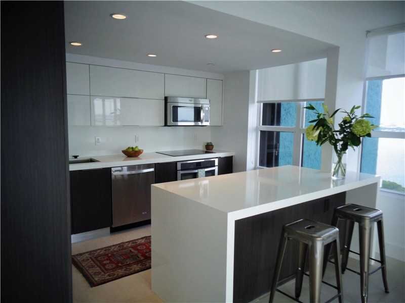 Property Photo: 780 NE 69th St 2401 FL 33138