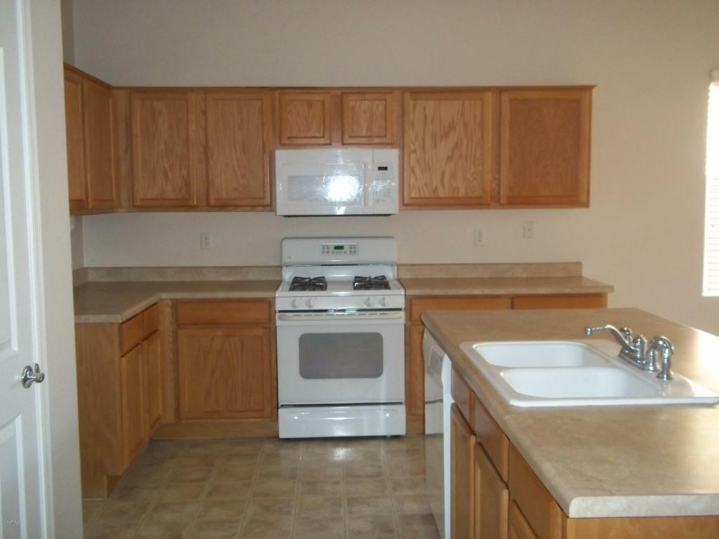 Property Photo:  6943 S View Lane  AZ 85298 