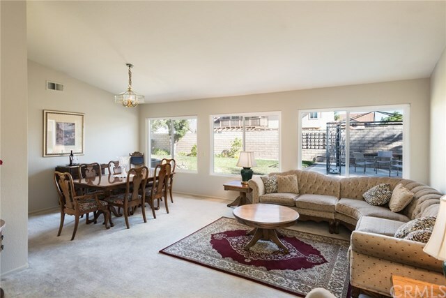 Property Photo: 224 Juniperhill Lane CA 92506