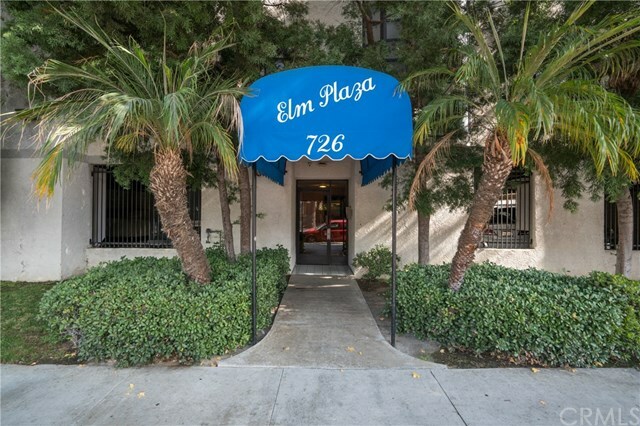 Property Photo:  726 Elm Avenue 204  CA 90813 