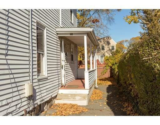 Property Photo:  195 Grove St  MA 02453 