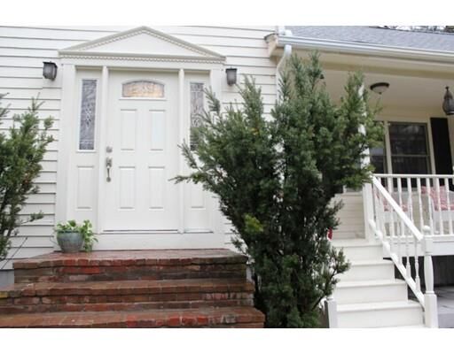 Property Photo:  31 Farm St  MA 02021 