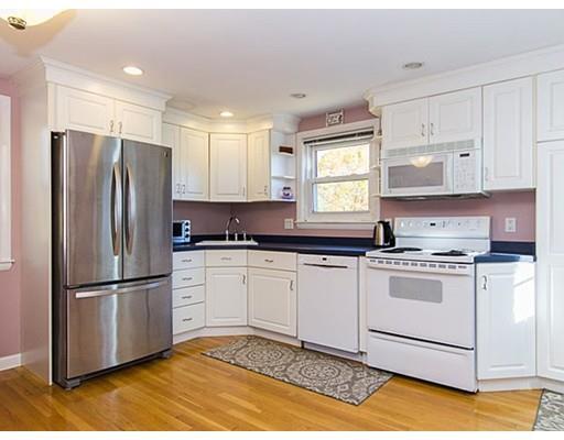 Property Photo: 155 College Farm Road MA 02451