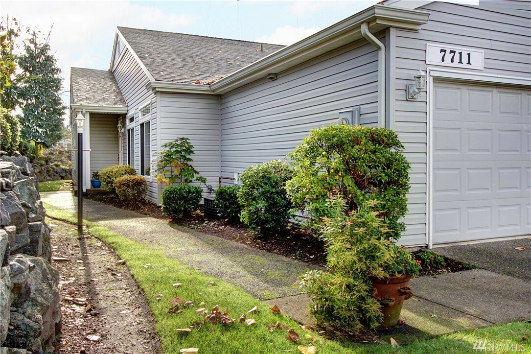 Property Photo:  7711 146th Av Ct E  WA 98390 