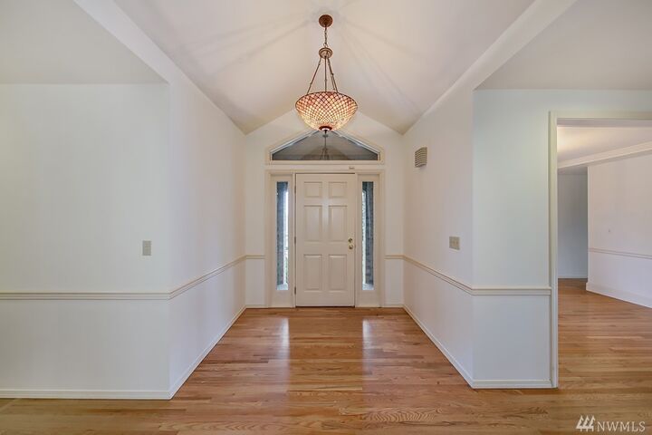 Property Photo: 16517 121st Ave NE WA 98011