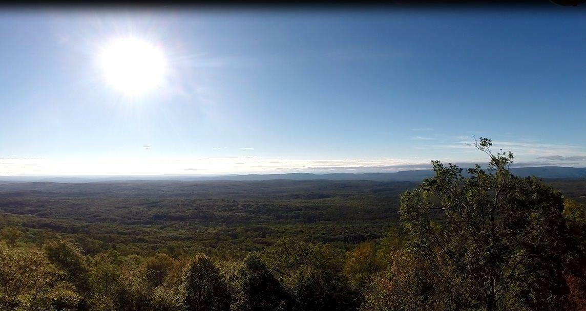 Property Photo: 0 Freeman Avery NY 12461