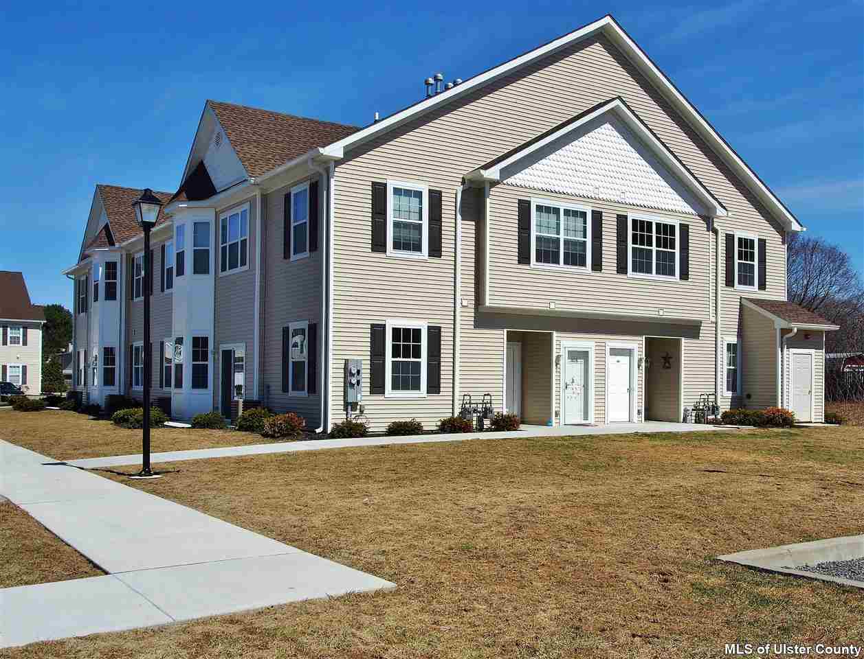 Property Photo: 511 Commons NY 12477