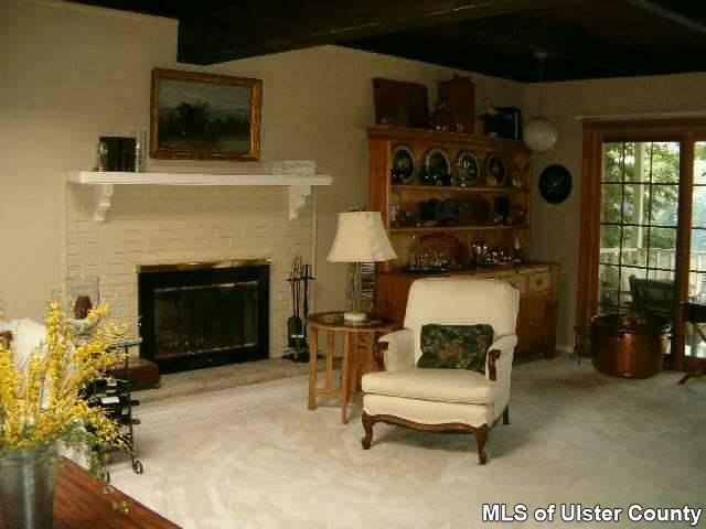 Property Photo:  237 Lake  NY 12449 