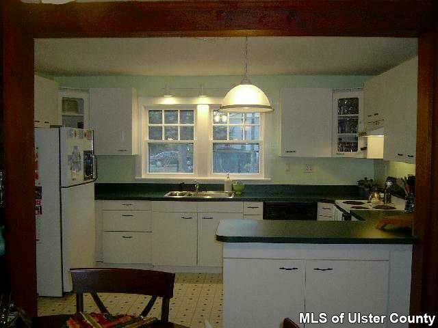 Property Photo:  92 John  NY 12491 