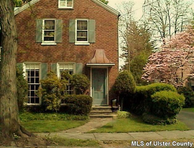 Property Photo: 77 Maiden NY 12401