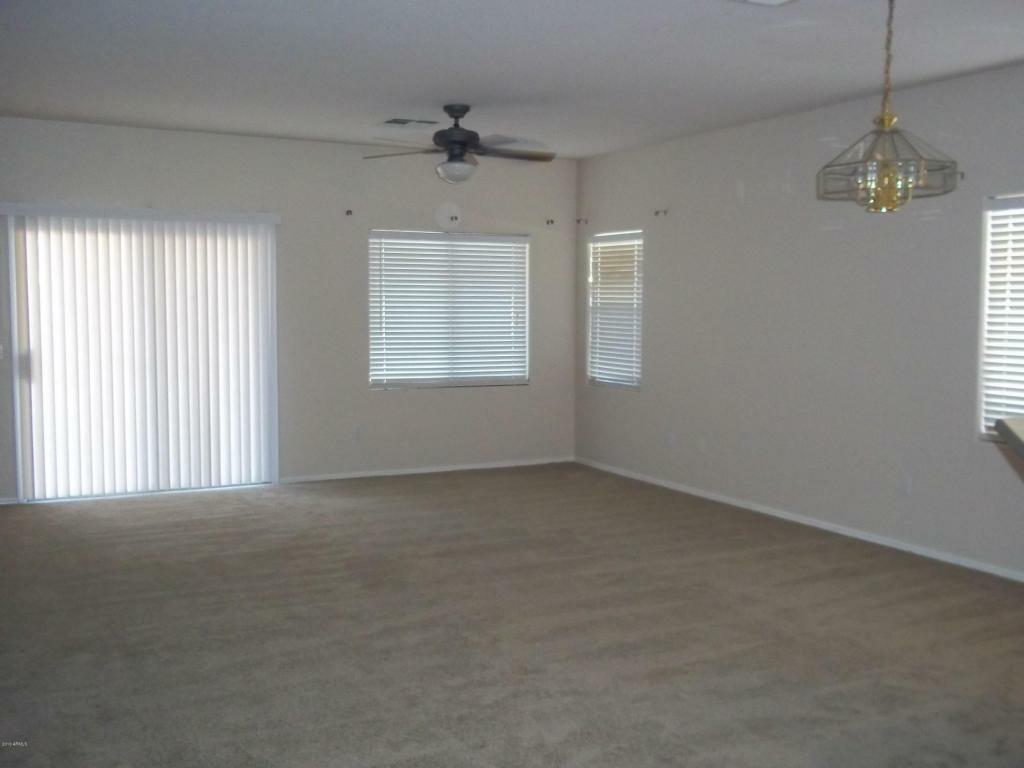 Property Photo:  2046 E Riviera Drive  AZ 85249 