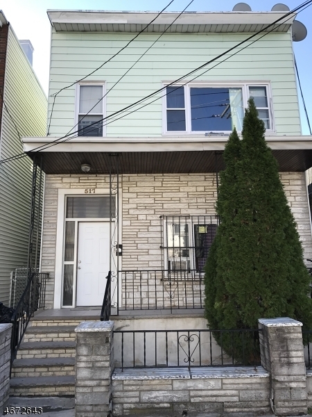 Property Photo:  517 24th St  NJ 07087 